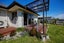 55 Kotuku Road, South Bay, Kaikoura - Carousel 6