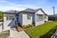 2 Archer Street, Parkside, Timaru - Carousel 3
