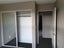 21 Champagne Avenue, Yaldhurst, Christchurch - Carousel 16