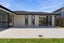 6 Maluma Close, Ohauiti, Tauranga - Carousel 7