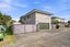 11 Whitbourne Heights, Manurewa, Manukau City, Auckland - Carousel 19