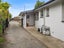 29 Agnes Street, Tinwald, Ashburton - Carousel 14
