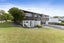 57 Parr Terrace, Castor Bay, Auckland - Carousel 22
