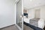 1001/17 Osterley Way, MANUKAU, AUCKLAND - Carousel 8
