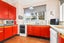 10 Odette Street, Bader, Hamilton - Carousel 4