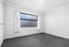 33B Greensboro Street, Hamilton East, Hamilton - Carousel 9