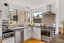 22 Parry Road, Mount Wellington, Auckland - Carousel 10