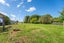 1643 Glenavy-Hilderthorpe Road, Oamaru - Carousel 21
