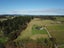 81 Pairatahi Road, Kaingaroa - Carousel 2