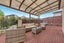 76 Drumbuoy Drive, Flat Bush, Auckland - Carousel 18