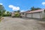 88 Mangawhai Heads Road, Mangawhai Heads, Mangawhai - Carousel 15
