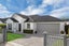 127 Harbourside Drive, Karaka, Papakura - Carousel 3