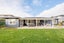 6 Wallace Place, Hokowhitu, Palmerston North - Carousel 32
