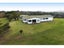 16 Tearoe Road, Waiuku - Carousel 21