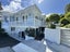 117 Townsend Road, Miramar, Wellington - Carousel 1