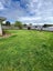3/44 Muir Avenue, Mangere Bridge, Auckland - Carousel 10