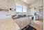 74 Frensham Crescent, Woolston, Christchurch - Carousel 26