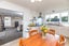 349 Burwood Road, Burwood, Christchurch - Carousel 4