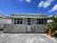 259 Adelaide Road, Newtown, Wellington - Carousel 1