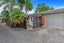 2/9 Hart Road, Hauraki, Auckland - Carousel 3