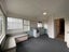 71 Buller Street, New Plymouth, New Plymouth - Carousel 2
