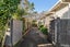 22 Ngarimu Street, Avonside, Christchurch - Carousel 15