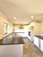 8 Darimouth Place, Albany, Auckland - Carousel 8