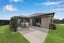 15 Greenstone Street, Rolleston, Rolleston - Carousel 15