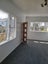 1/23 Takanini Road, Takanini, Auckland - Carousel 19