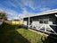 7/126 Waikato Street, Taupō - Carousel 10