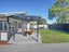 132 Mcgregors Road, Linwood, Christchurch - Carousel 25