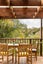 120G Gowing Drive, Meadowbank, Auckland - Carousel 18