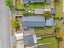 93 Waenga Drive, Cromwell, Cromwell - Carousel 21