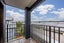209/28C Eileen Newey Place, Henderson, Auckland - Carousel 7
