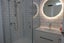 70C RIMU RD, PARAPARAUMU, PARAPARAUMU - Carousel 21