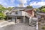 37 Stephen Lysnar Place, Hillsborough, Auckland - Carousel 23