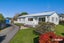 22 Russell Street, Waihi, Waihi - Carousel 18