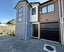 6/33 Colwill Road, Massey, Auckland - Carousel 1