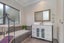 36 St Laurent Way, Ohau, Levin - Carousel 20