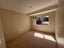77 Hall Road, Ngongotaha, Rotorua - Carousel 11