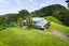 44 Wright Road, Karamu, Hamilton - Carousel 21