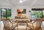 2 Rata Street, Oneroa, Waiheke Island - Carousel 2