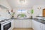 110B Forrest Hill Road, Forrest Hill, Auckland - Carousel 2