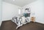 29 Eclipse Rise, Flagstaff, Hamilton - Carousel 10