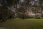 12 Marina Way, Athenree, Katikati - Carousel 14