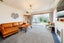 38 Liverpool Street, Takaro, Palmerston North - Carousel 12