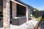 3 Whakatuora Road, Karaka, Papakura - Carousel 26