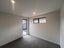 2/149 Strickland Street, Spreydon, Christchurch - Carousel 5