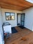 218E Metcalfe Road, Ranui, Auckland - Carousel 9