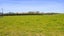 0 Stanley Road, Te Popo, Stratford - Carousel 1